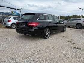 Mercedes-Benz C 220 Mercedes-Benz C220 BLUETEC - 12200 € / 23861.13 лв. - 39560171 3