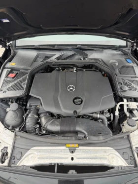 Mercedes-Benz C 220 Mercedes-Benz C220 BLUETEC - 12200 € / 23861.13 лв. - 39560171 17