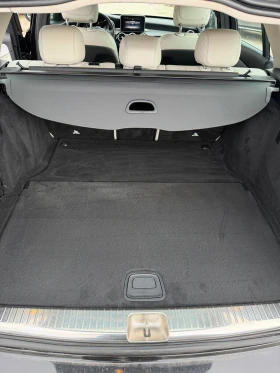 Mercedes-Benz C 220 Mercedes-Benz C220 BLUETEC - 12200 € / 23861.13 лв. - 39560171 16