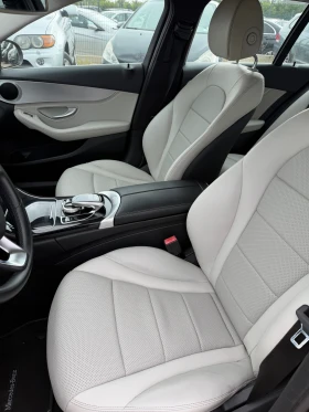 Mercedes-Benz C 220 Mercedes-Benz C220 BLUETEC - 12200 € / 23861.13 лв. - 39560171 12