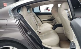BMW 640 * 640d xDrive Gran Coupe * CARFAX * ���� �� �� | Mobile.bg � ����� ������ 10