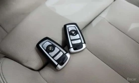 BMW 640 * 640d xDrive Gran Coupe * CARFAX * ���� �� �� | Mobile.bg � ����� ������ 17