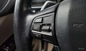 BMW 640 * 640d xDrive Gran Coupe * CARFAX * ���� �� �� | Mobile.bg � ����� ������ 15
