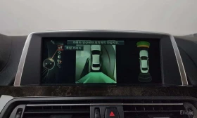 BMW 640 * 640d xDrive Gran Coupe * CARFAX * ���� �� �� | Mobile.bg � ����� ������ 14