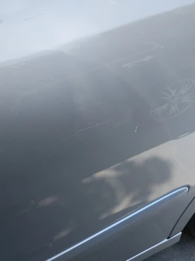 Mercedes-Benz E 220 2200 куб. 150к.с. - 3149 € / 6158.91 лв. - 54945407 7