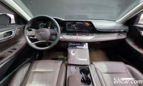 Hyundai Grandeur 3.3 Exclusice | Mobile.bg � ����� ������ 7