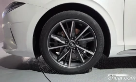 Hyundai Grandeur 3.3 Exclusice | Mobile.bg � ����� ������ 5