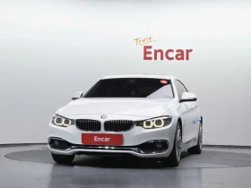 BMW 420 i - ���� 30% ����� | Mobile.bg � ����� ������ 3