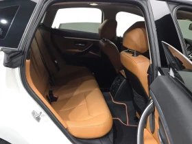 BMW 420 i - ���� 30% ����� | Mobile.bg � ����� ������ 12