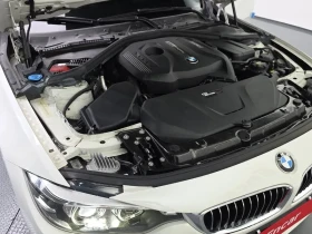 BMW 420 i - ���� 30% ����� | Mobile.bg � ����� ������ 6