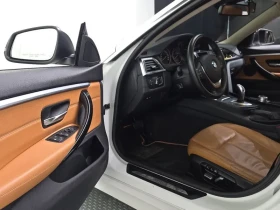 BMW 420 i - ���� 30% ����� | Mobile.bg � ����� ������ 10