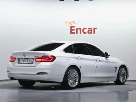 BMW 420 i - ���� 30% ����� | Mobile.bg � ����� ������ 2