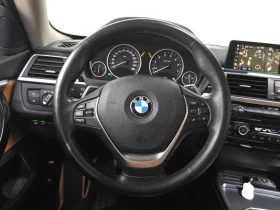 BMW 420 i - ���� 30% ����� | Mobile.bg � ����� ������ 13