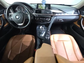 BMW 420 i - ���� 30% ����� | Mobile.bg � ����� ������ 7