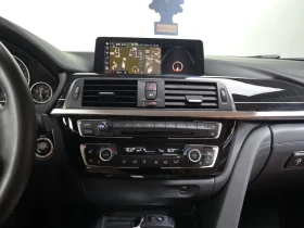 BMW 420 i - ���� 30% ����� | Mobile.bg � ����� ������ 14