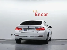 BMW 420 i - ���� 30% ����� | Mobile.bg � ����� ������ 4