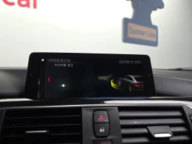 BMW 420 i - ���� 30% ����� | Mobile.bg � ����� ������ 16