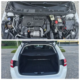 Peugeot 308 1.6 BLUEHDI* GT-LINE* 120к.с.* NAVI* LED* ЛИЗИНГ*  - 6400 € - 59078427 8