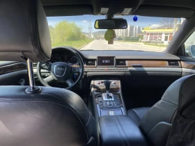 Audi A8 - 9250 € - 59821776 6