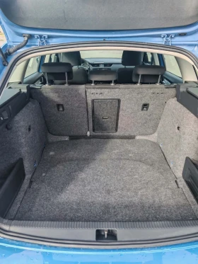 Skoda Octavia 2.0tdi150k.c | Mobile.bg � ����� ������ 12