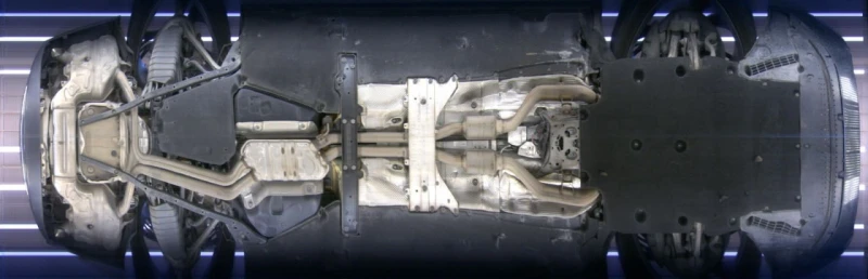 Audi A7 * CARFAX * БЕЗ ПЪРВОНАЧАЛНА ВНОСКА, снимка 13 - Автомобили и джипове - 52815429