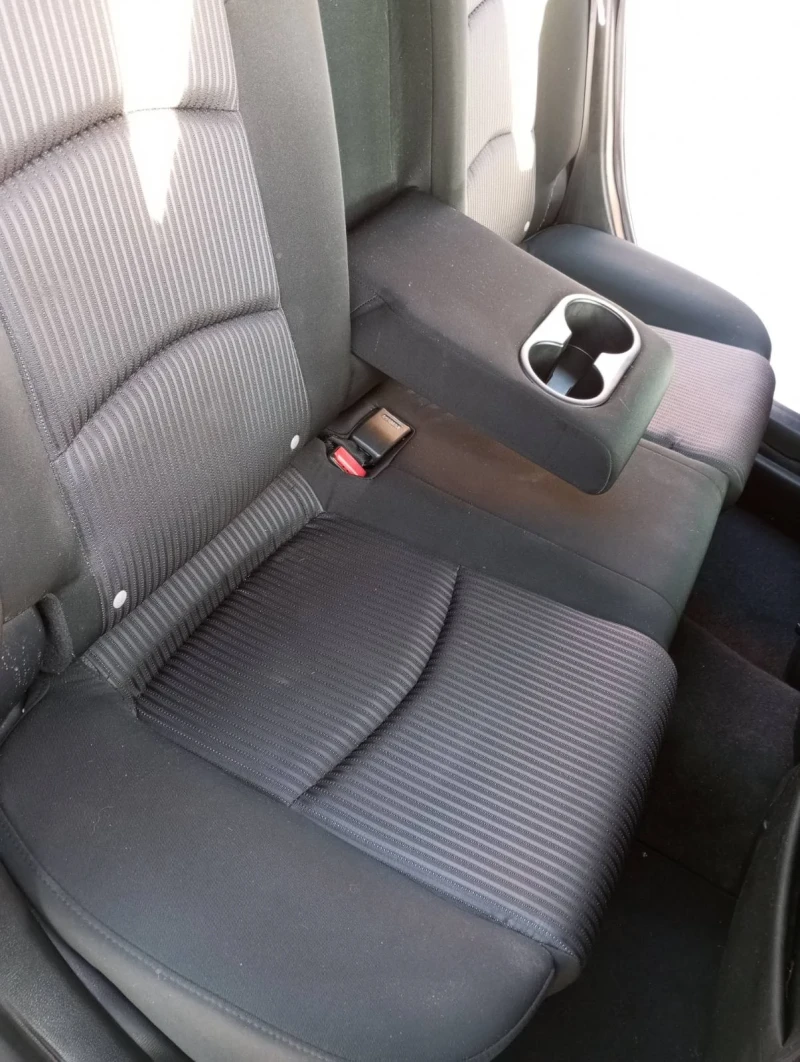 Mazda 3 2.0 skyactiv, снимка 8 - Автомобили и джипове - 52828801