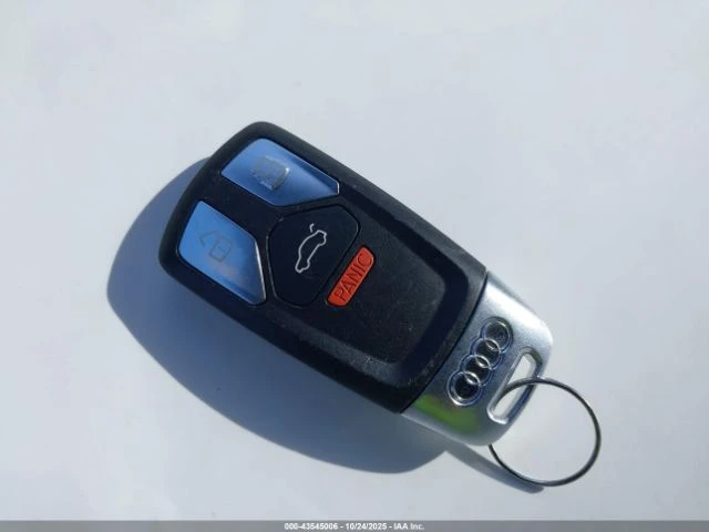 Audi S5 * PRESTIGE* VIRTUAL* HUD* AMBIENT*  *  | Mobile.bg   10