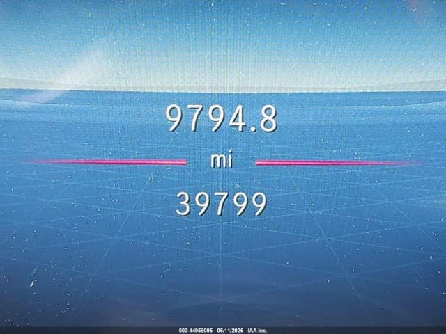 Mercedes-Benz C 300 4MATIC, снимка 15 - Автомобили и джипове - 54667568