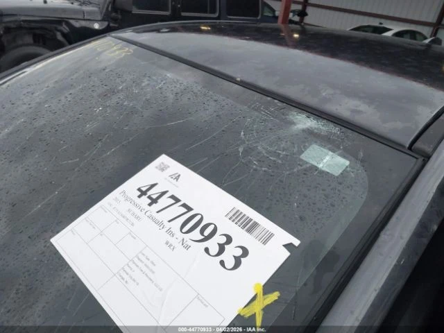Subaru Impreza WRX, снимка 12 - Автомобили и джипове - 54791090
