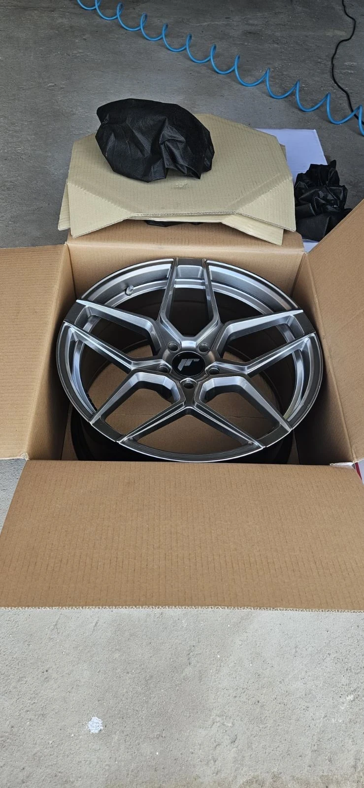 BMW 630 N52B30 ГАЗ, снимка 10 - Автомобили и джипове - 55090795