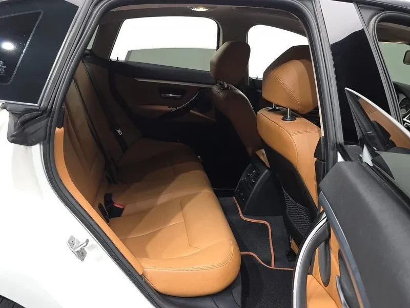 BMW 420 i - ���� 30% ����� | Mobile.bg � ����������� 12