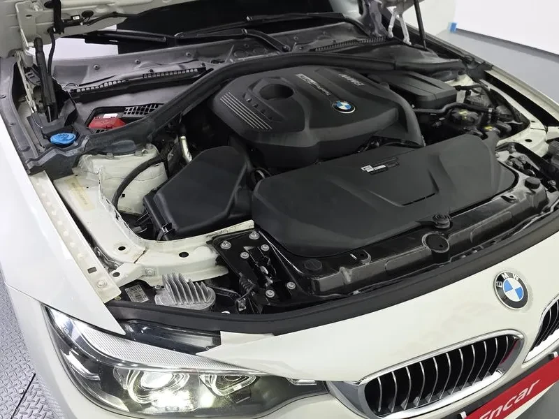 BMW 420 i - ���� 30% ����� | Mobile.bg � ����������� 6