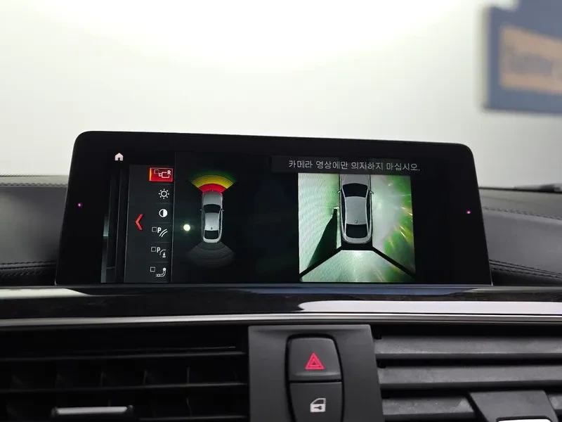 BMW 420 i - ���� 30% ����� | Mobile.bg � ����������� 15