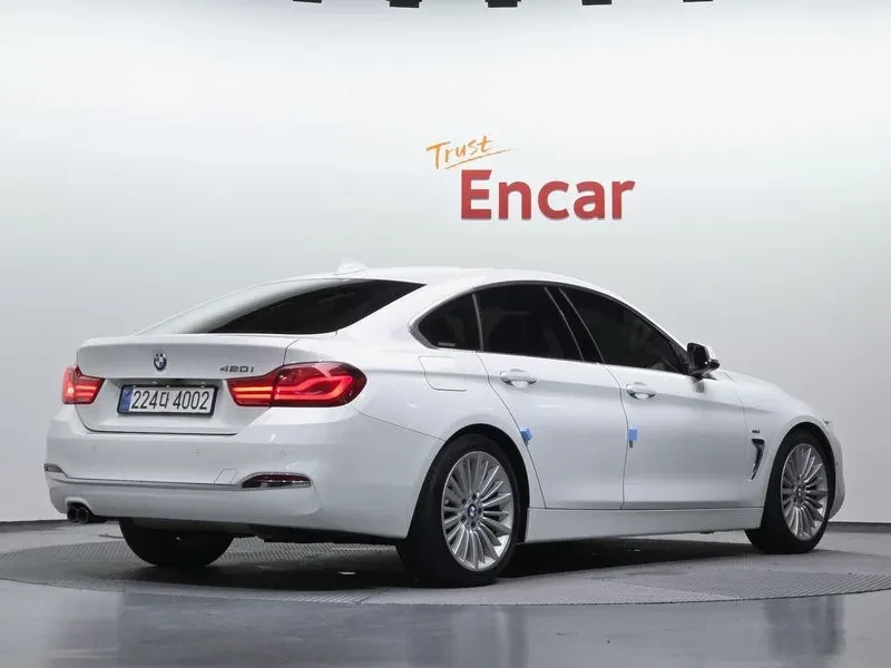 BMW 420 i - ���� 30% ����� | Mobile.bg � ����������� 2