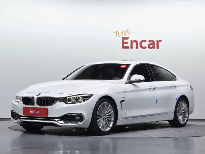 BMW 420 i - ���� 30% ����� | Mobile.bg � ����������� 1
