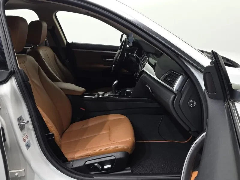 BMW 420 i - ���� 30% ����� | Mobile.bg � ����������� 11