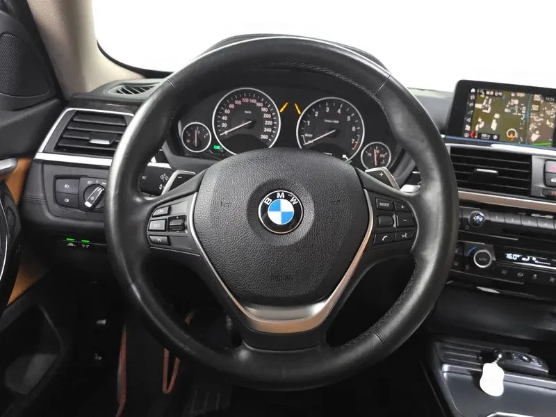 BMW 420 i - ���� 30% ����� | Mobile.bg � ����������� 13