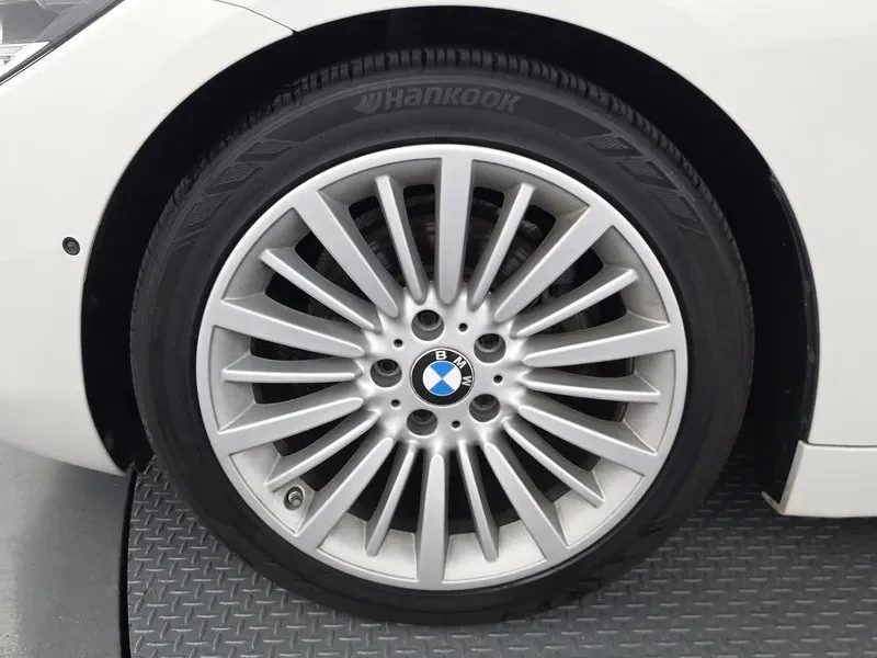 BMW 420 i - ���� 30% ����� | Mobile.bg � ����������� 5