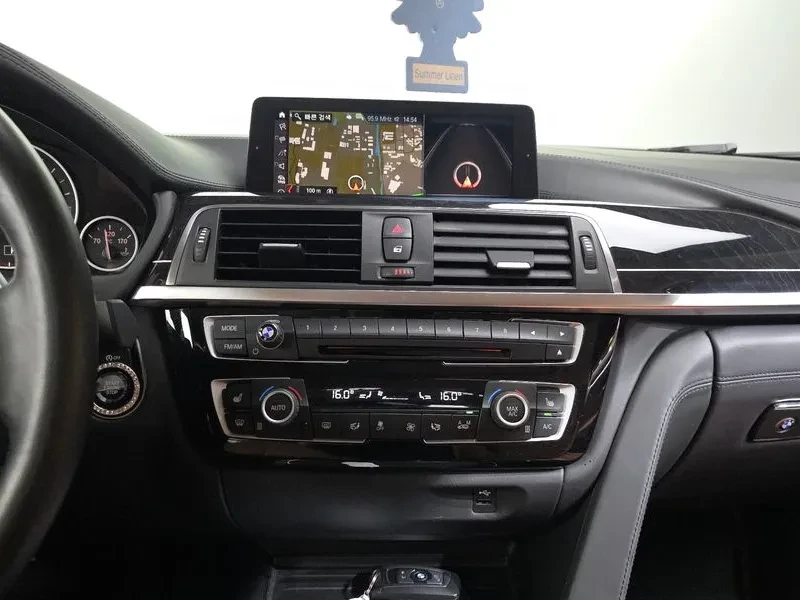 BMW 420 i - ���� 30% ����� | Mobile.bg � ����������� 14