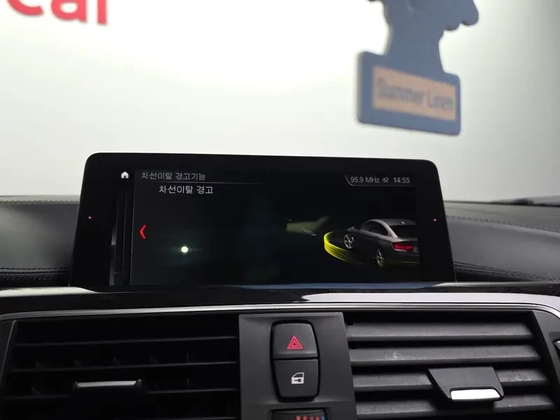 BMW 420 i - ���� 30% ����� | Mobile.bg � ����������� 16