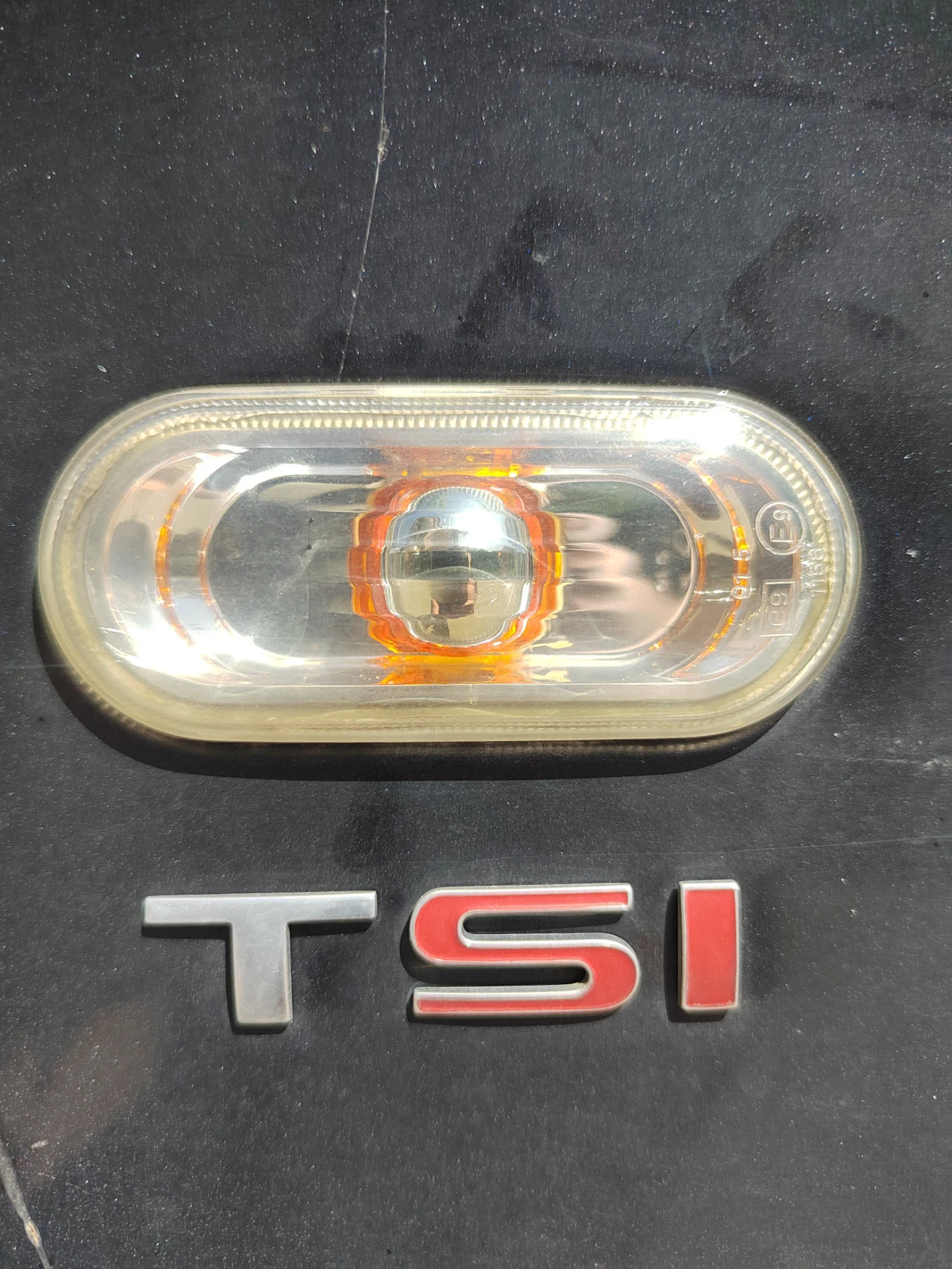 Seat Leon   | Mobile.bg   11