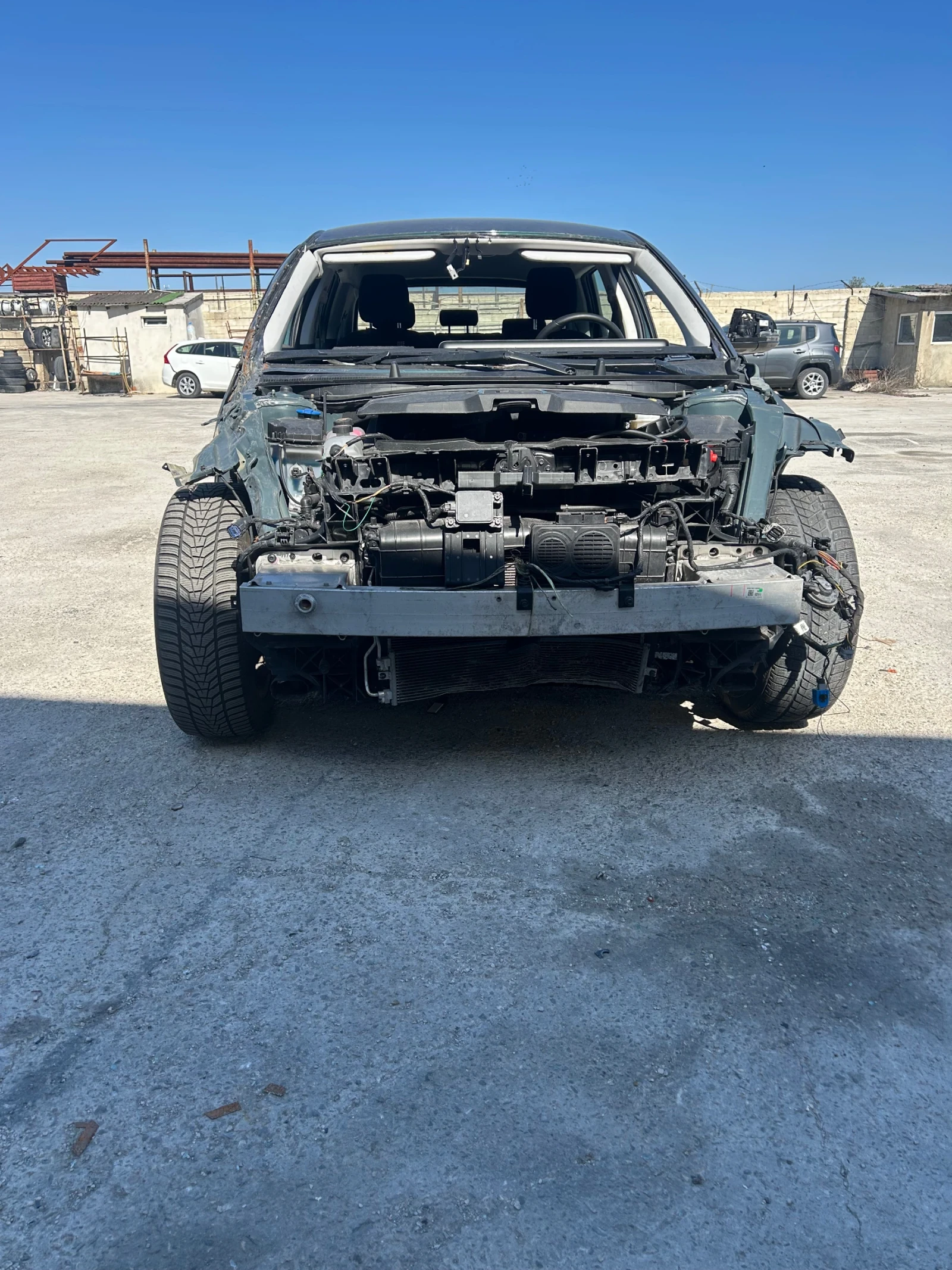 Hyundai Ioniq 5 | Mobile.bg   1