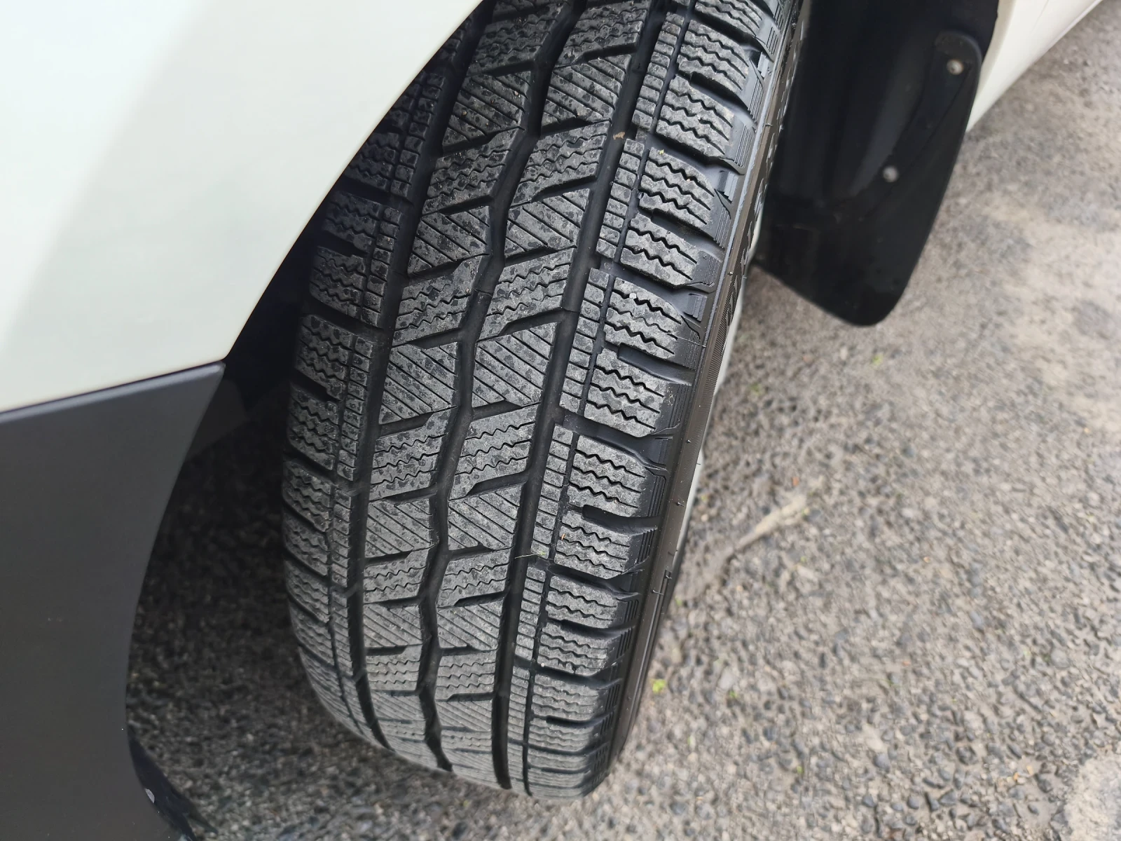 Fiat Doblo | Mobile.bg   11