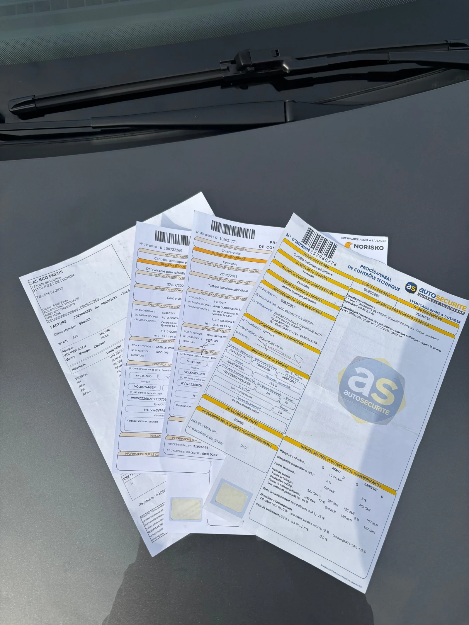 VW Polo | Mobile.bg � ����������� 15