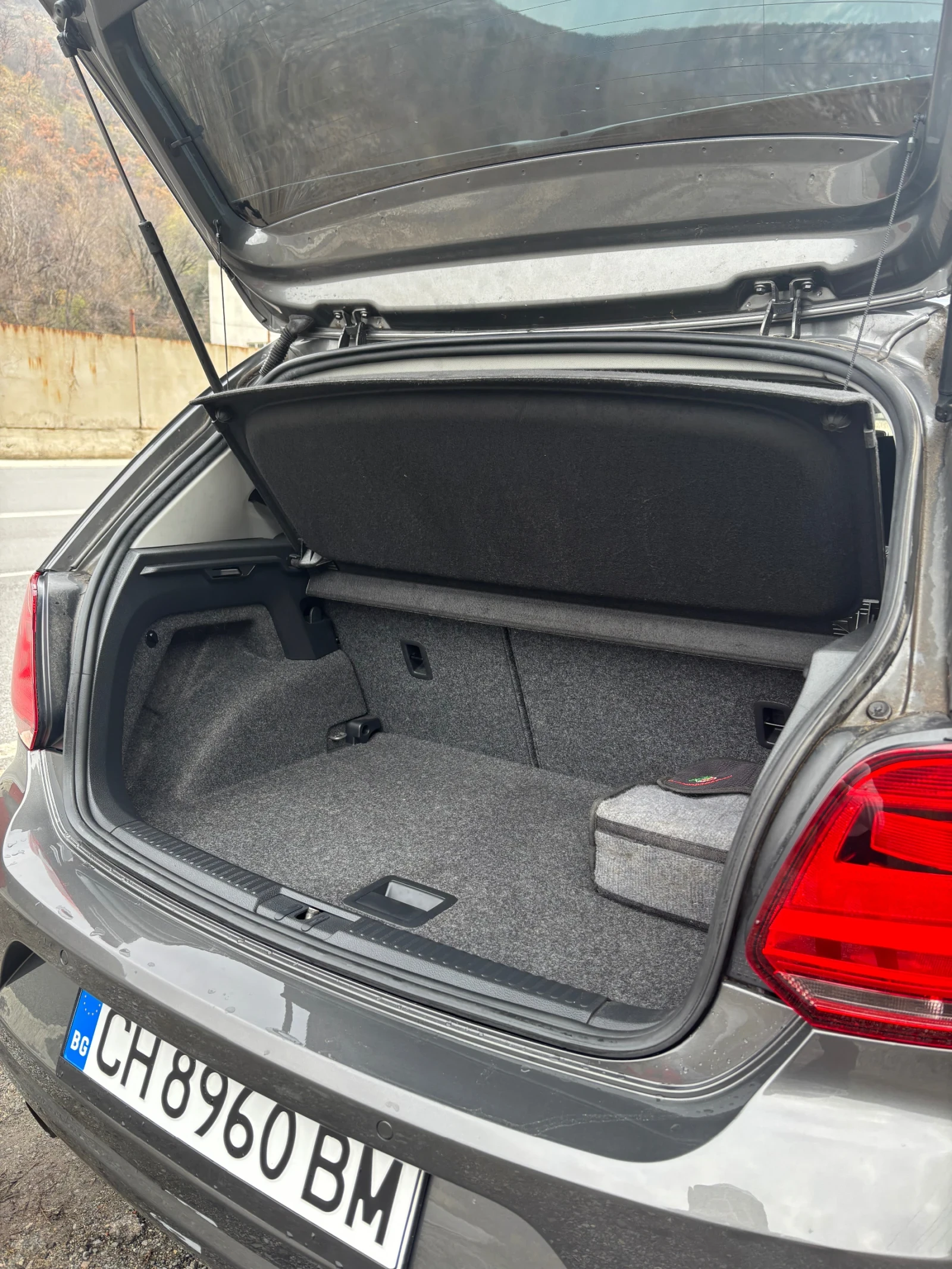VW Polo | Mobile.bg � ����������� 13
