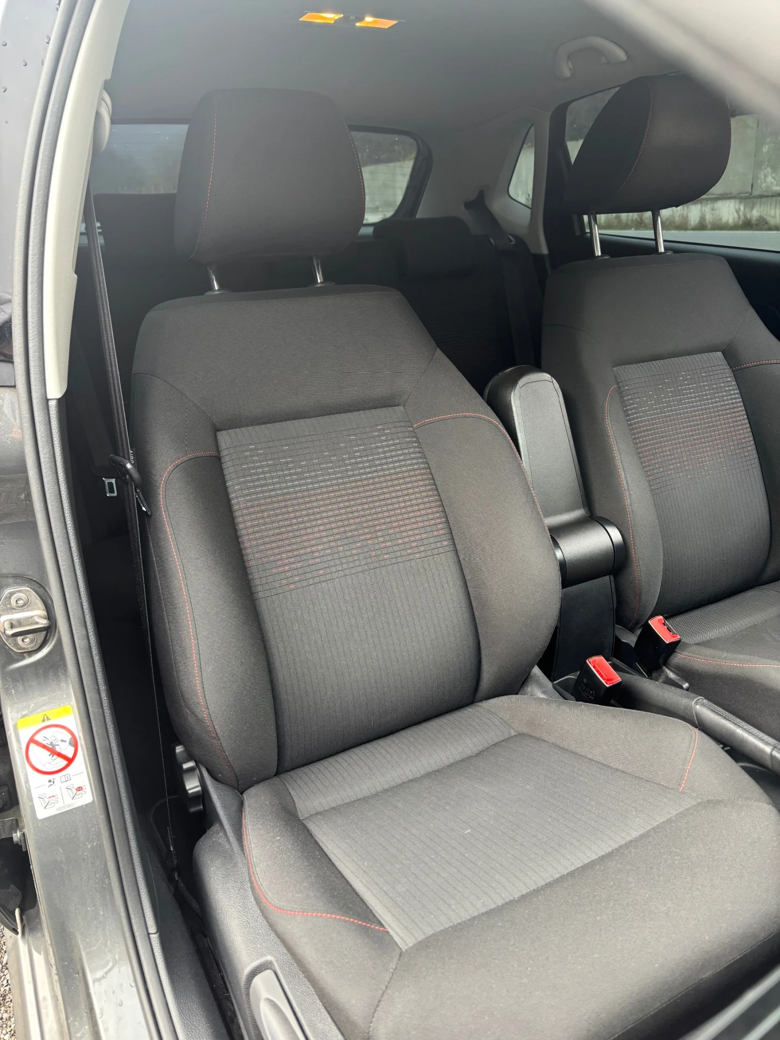 VW Polo | Mobile.bg � ����������� 12