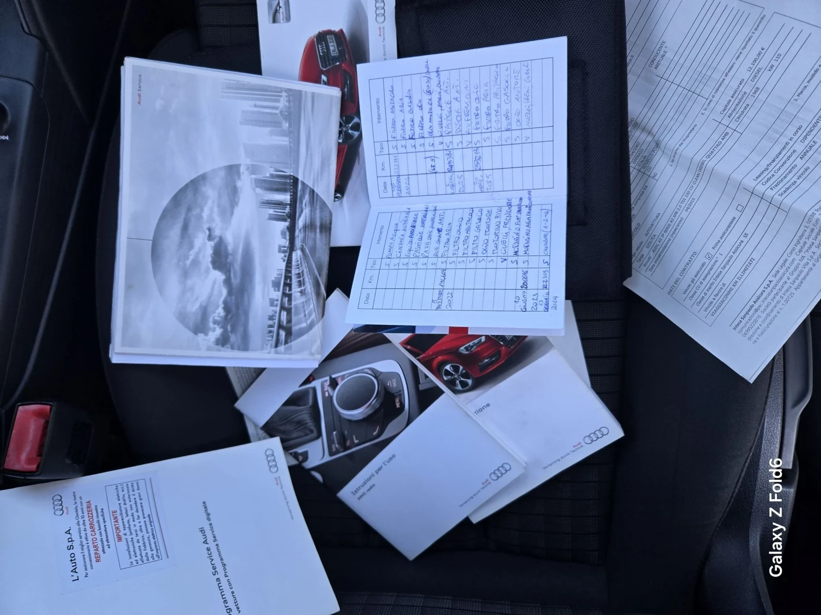 Audi A3 QUATTRO,  S-Line, Drive select,    | Mobile.bg   16