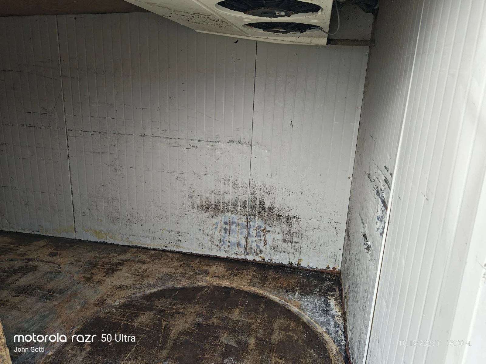 Peugeot Expert 2.0HDi 128k.c.  2014. | Mobile.bg   15