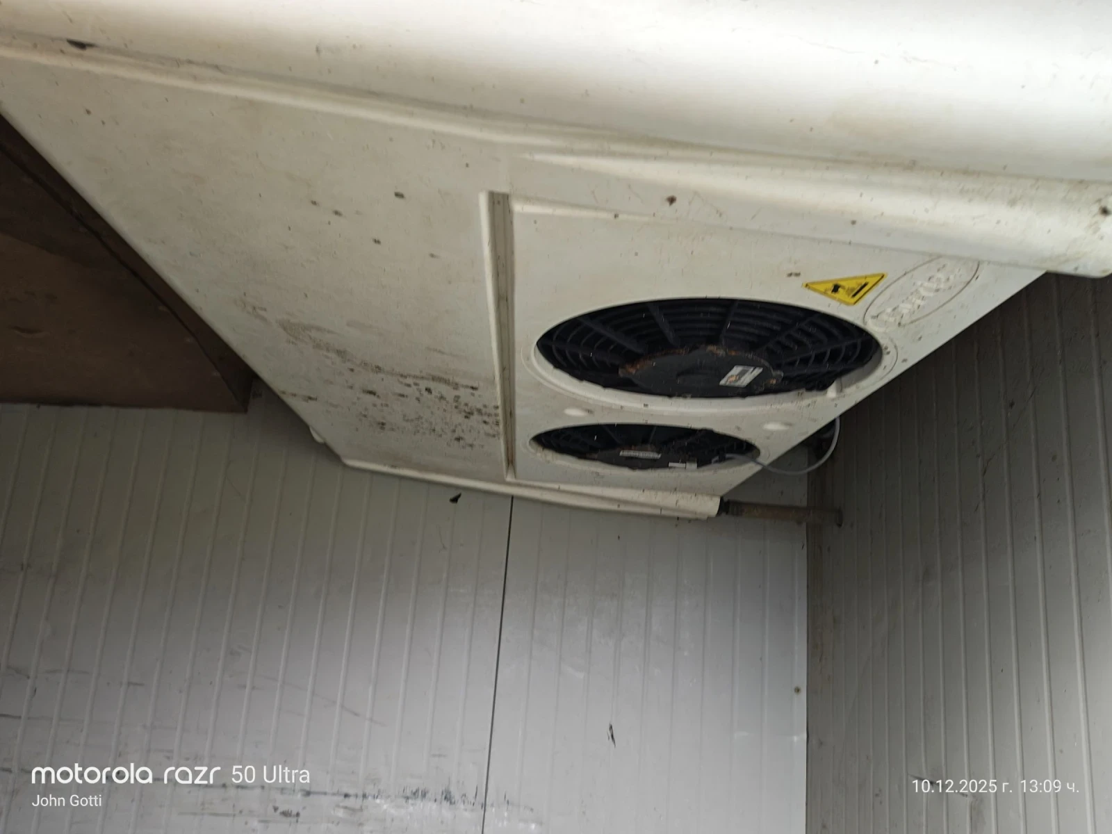 Peugeot Expert 2.0HDi 128k.c.  2014. | Mobile.bg   16