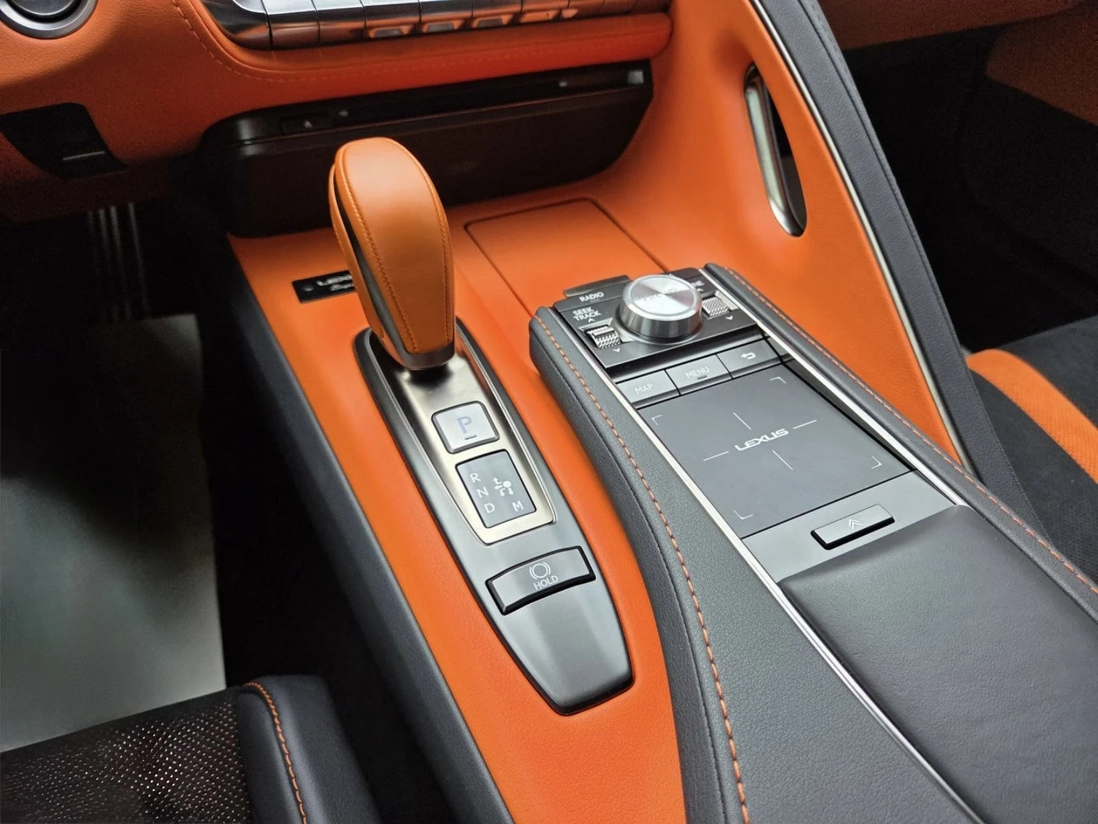 Lexus LC 500 BESPOKE BUILD* LIMITED EDITION* CARBON* �������� | Mobile.bg � ����������� 11